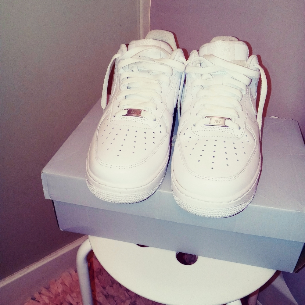 Men Sneakers